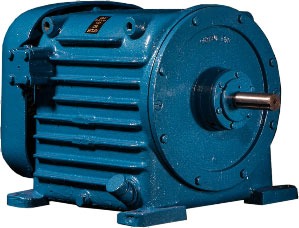 Renold carter gear Renold carter gear