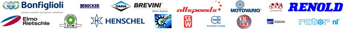 banner banner