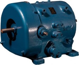 carter gearbox renold carter gearbox