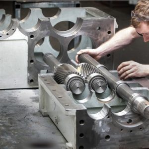 extruder-repairs extruder-repairs