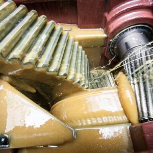 industrial-gearbox-repairs industrial-gearbox-repairs