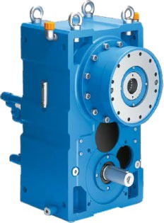 knodler-gearbox knoedler gearboxes