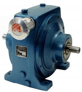 koppbox kopp gearbox