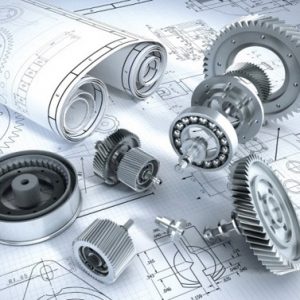 precision-machining precision-machining