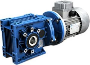 motovario gearboxes