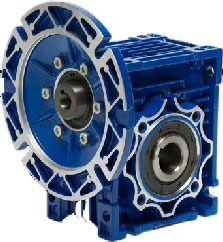 motovario gearboxes nmrv gearbox
