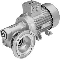 mrt worm reducer gearboxes