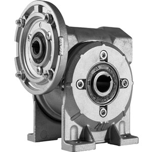 industrial gearbox sales