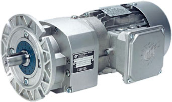 nord gearboxes helical gearbox