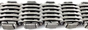 piv chain piv chains