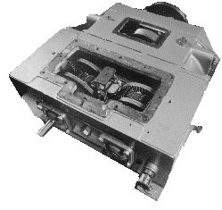 chain drive gearbox chain drive gearbox
