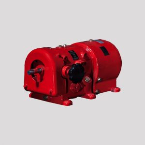 industrial gearbox industrial gearbox