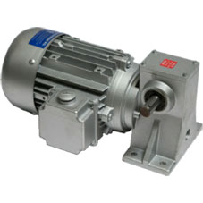 ruhrgetriebe gearboxes