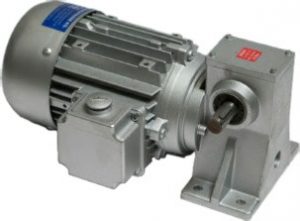 ruhrgetriebe gearboxes